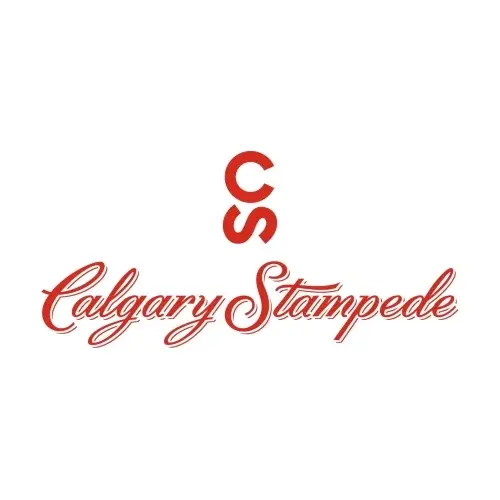 Calgary Stampede Promo Code
