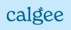 Calgee Promo Code