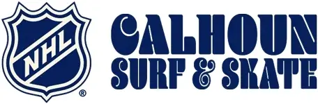 Calhoun Surf N' Skate Promo Code