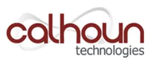 Calhoun Technologies Promo Code