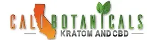 Cali Botanicals Promo Code