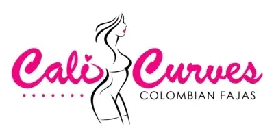 Cali Curves Promo Code
