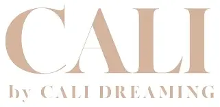 CALi DREAMiNG Promo Code