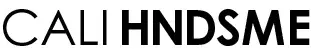 Cali Hndsme Promo Code