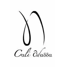 Cali Odassa Promo Code