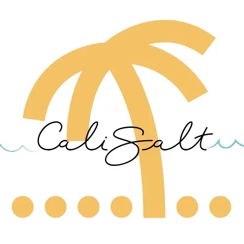 Cali Salt Promo Code