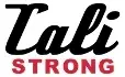 Cali Strong Promo Code