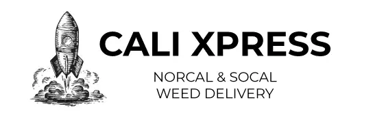 Cali Xpress Promo Code