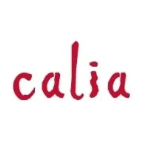 Calia Natural Promo Code