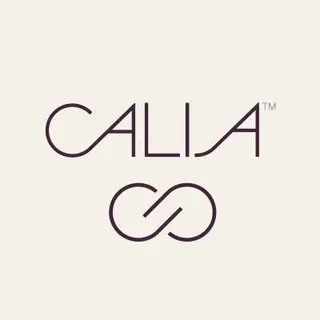 Caliastudio US Promo Code