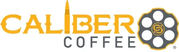 Caliber Coffee Company Promo Code