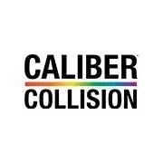 Caliber Collision Promo Code