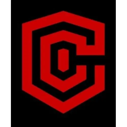 CALIBER STRONG Promo Code