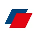 Calibereurope.com NL Promo Code