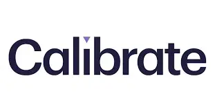 Calibrate Promo Code