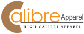 Calibre Apparel Promo Code