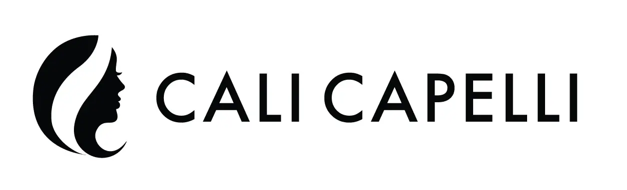 CaliCapelli Promo Code