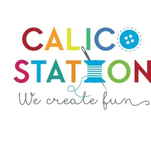 Calico Station Promo Code
