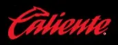Caliente Sports MX Promo Code
