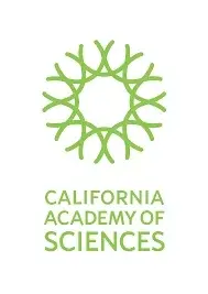 California Academy of Sciences Promo Code