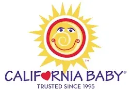 California Baby CA Promo Code