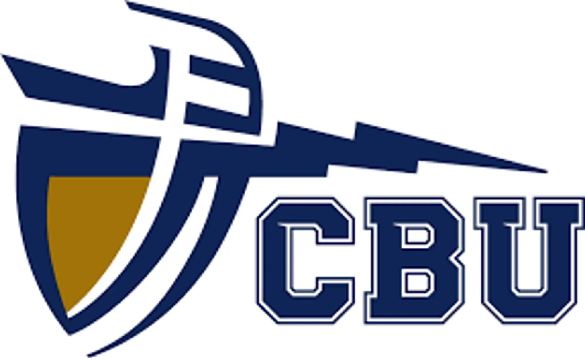 California Baptist Lancers Promo Code