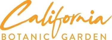 California Botanic Garden Promo Code