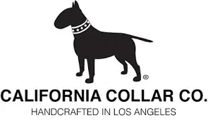 California Collar Co. Promo Code