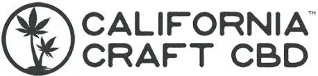 California Craft CBD Promo Code