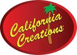 California Creations Promo Code