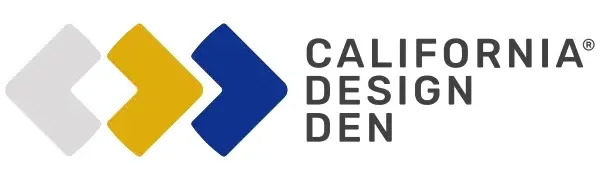 California Design Den Promo Code