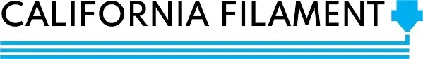 California Filament Promo Code