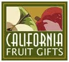 California Fruit Gifts Promo Code