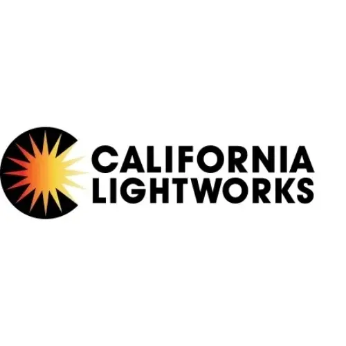 California LightWorks Promo Code