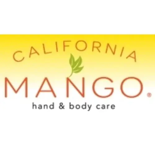 California Mango Promo Code