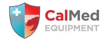 California Medical Equipment, Inc. Promo Code