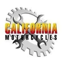 California Motorcycles USA Promo Code