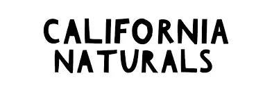 California Naturals Promo Code