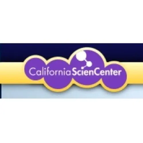 California Science Center Promo Code