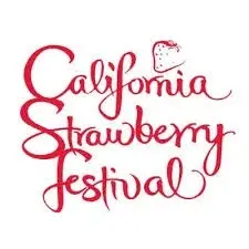 California Strawberry Festival Promo Code