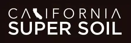 California Super Soil Promo Code