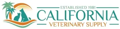 California Veterinary Supply Promo Code