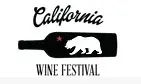 California Wine Festival Promo Code