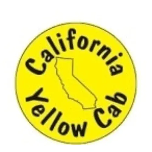 California Yellow Cab Promo Code