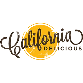 California Delicious Promo Code