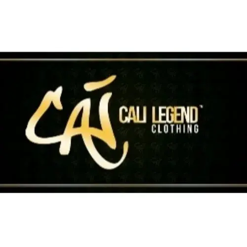 CaliLegend Clothing Promo Code