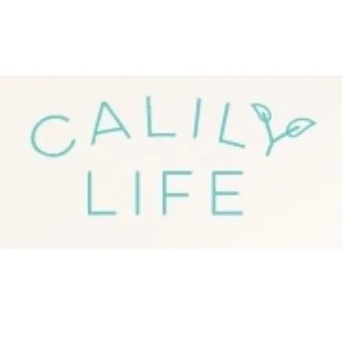 Calily Life Promo Code
