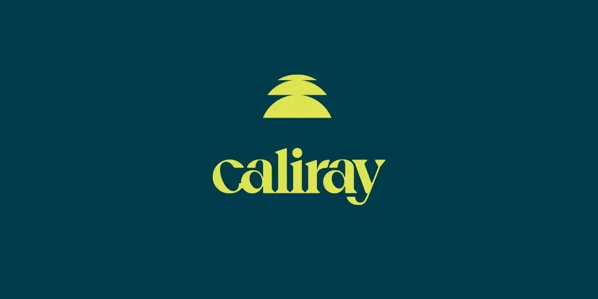 caliray Promo Code