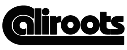 Caliroots FI Promo Code