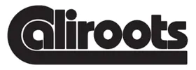 Caliroots FR Promo Code